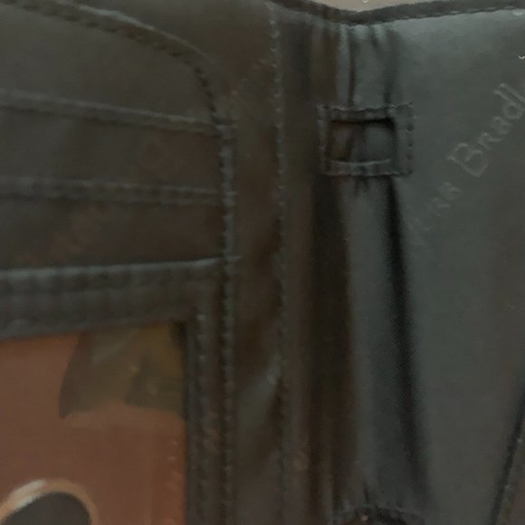 Vera Bradley 7 Piece Bundle - Picture 9 of 14